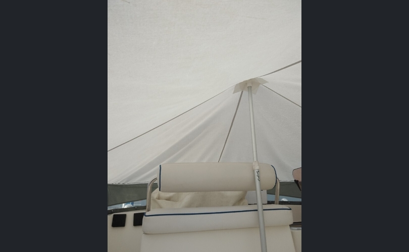 Tristan Harmony 345-kuva-4